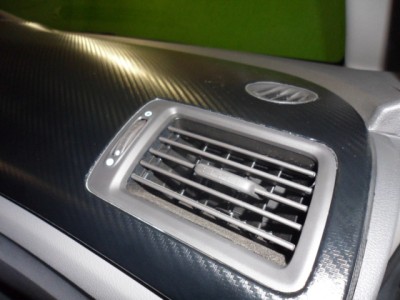 Ar-Condicionado-Automotivo 2