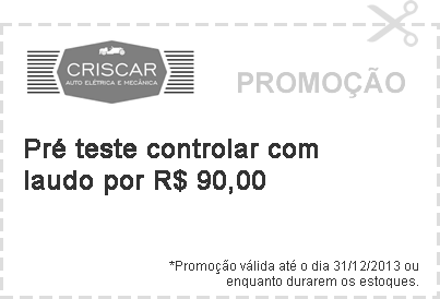cupom_pre-teste